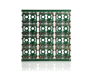 Power supply, new energy